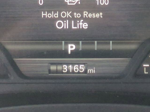 Used 2026 RAM 1500 Classic Warlock image 33