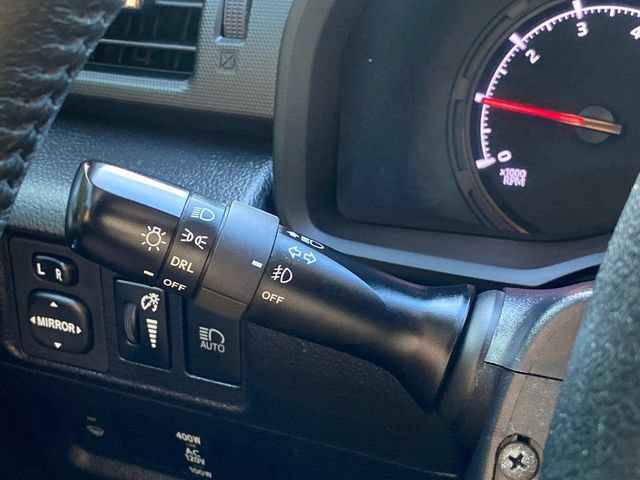 Used 2021 Toyota 4Runner SR5 Premium RWD image 21