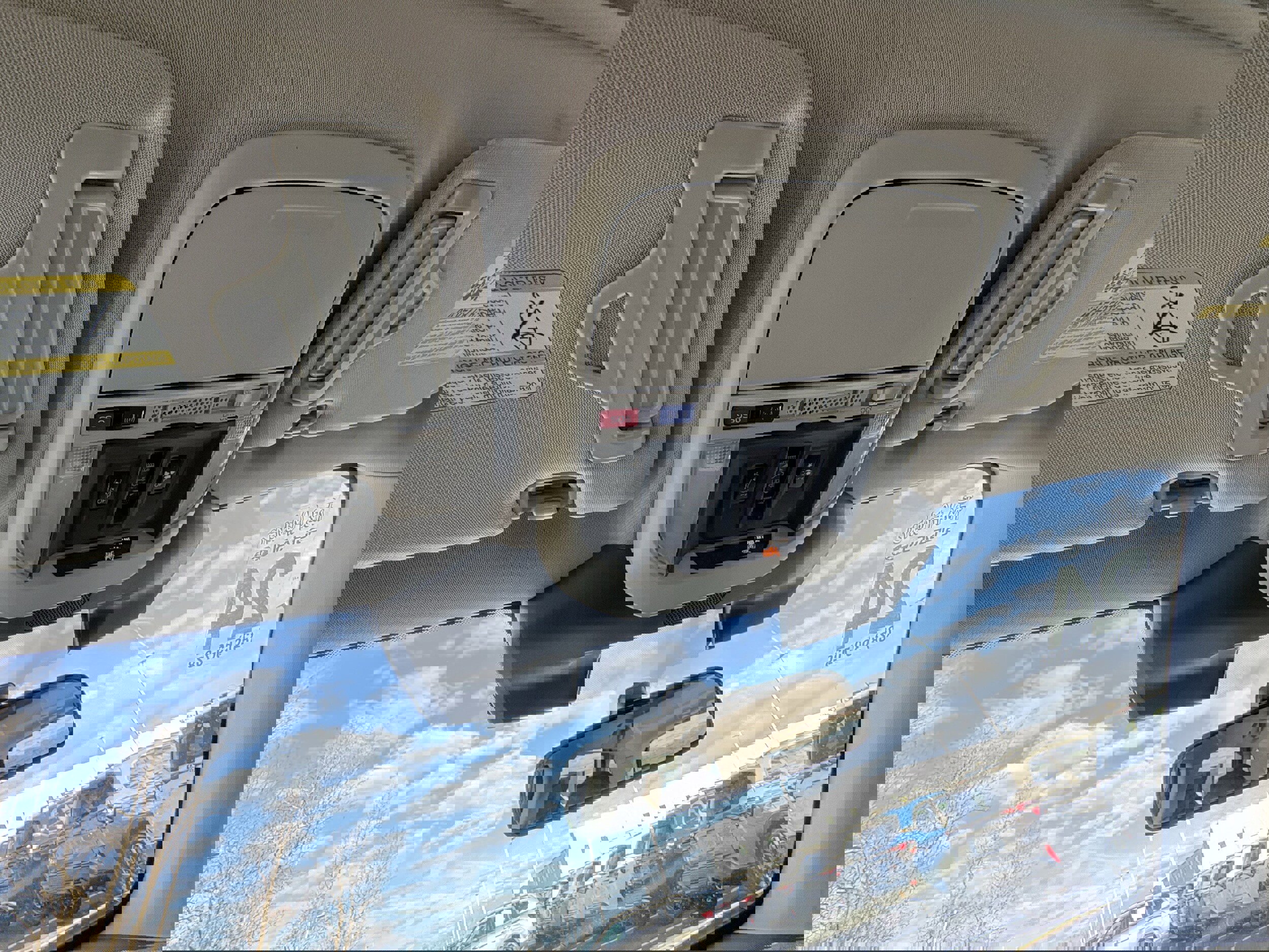 Certified 2024 Subaru Forester Limited image 26