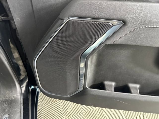 Used 2023 Chevrolet Silverado 1500 LT image 29