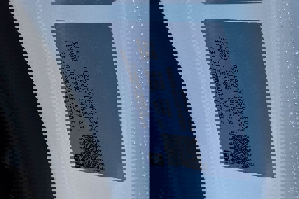 New 2026 Chevrolet Silverado 2500 W/T w/ WT Convenience Package image 26