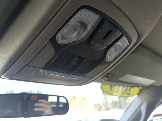 Used 2019 RAM 2500 Tradesman image 26