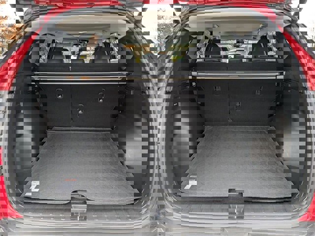 Certified 2023 Hyundai Tucson SEL w/ Convenience Package image 16