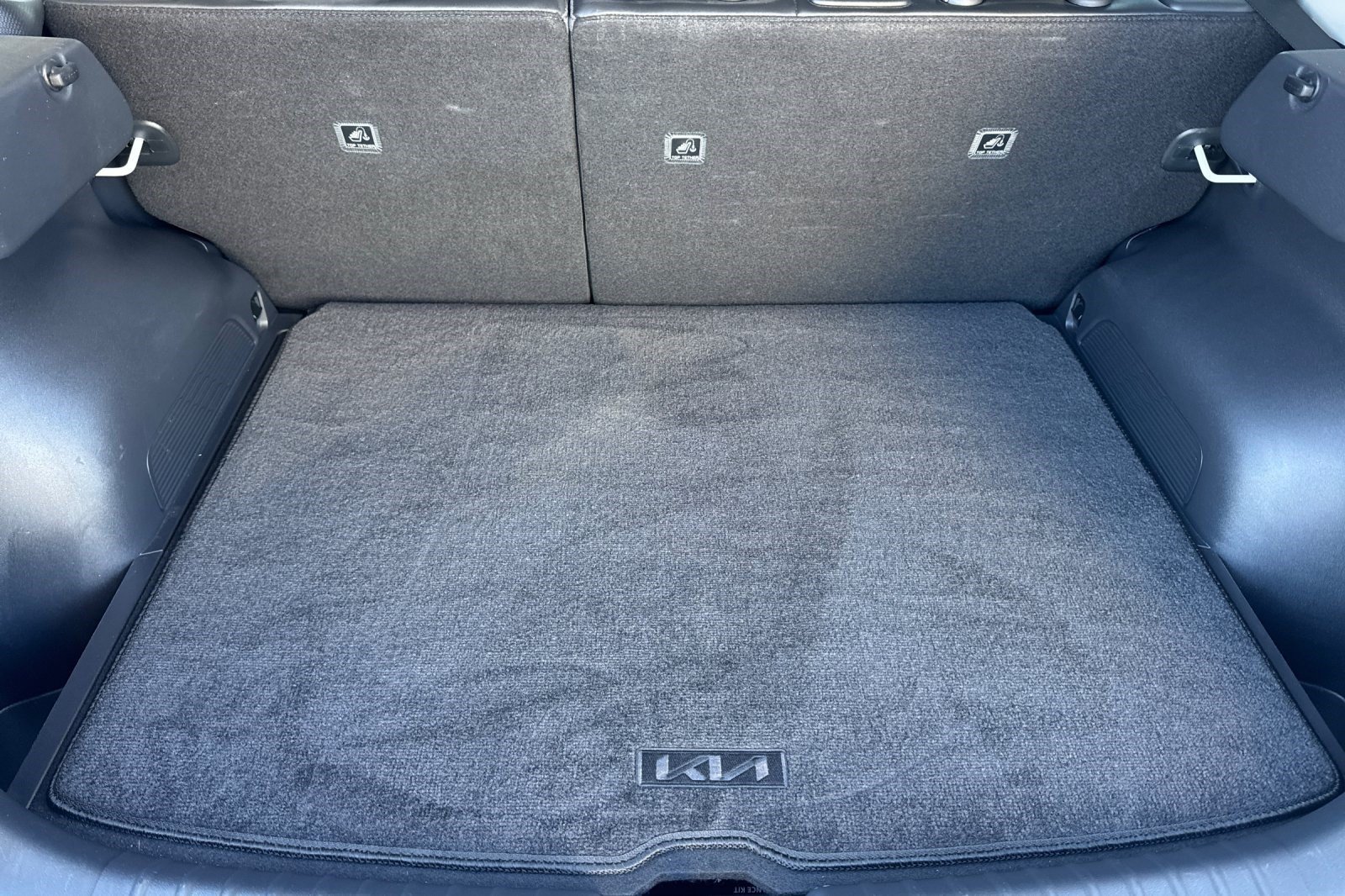 Used 2023 Kia Niro Wave FWD image 26