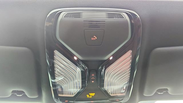 Used 2026 BMW M440i Coupe RWD image 54
