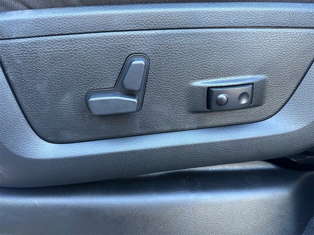 New 2026 RAM 2500 Big Horn image 29