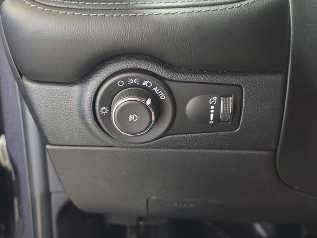 Used 2021 Dodge Durango GT AWD/4WD image 25