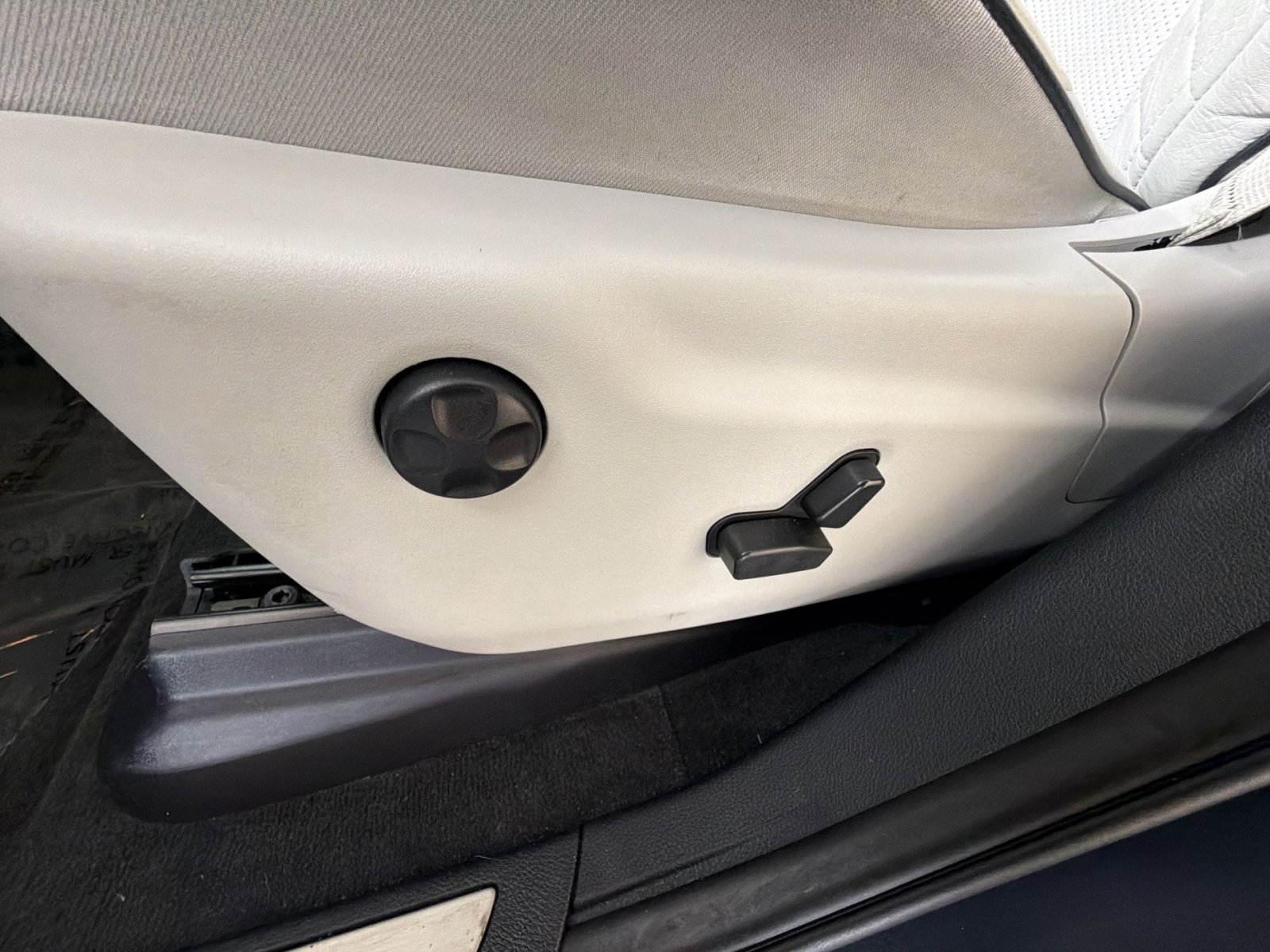 Used 2021 Jeep Grand Cherokee Summit image 14