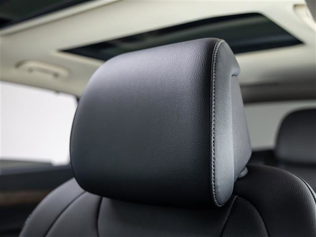New 2026 Genesis GV80 2.5T Select image 18
