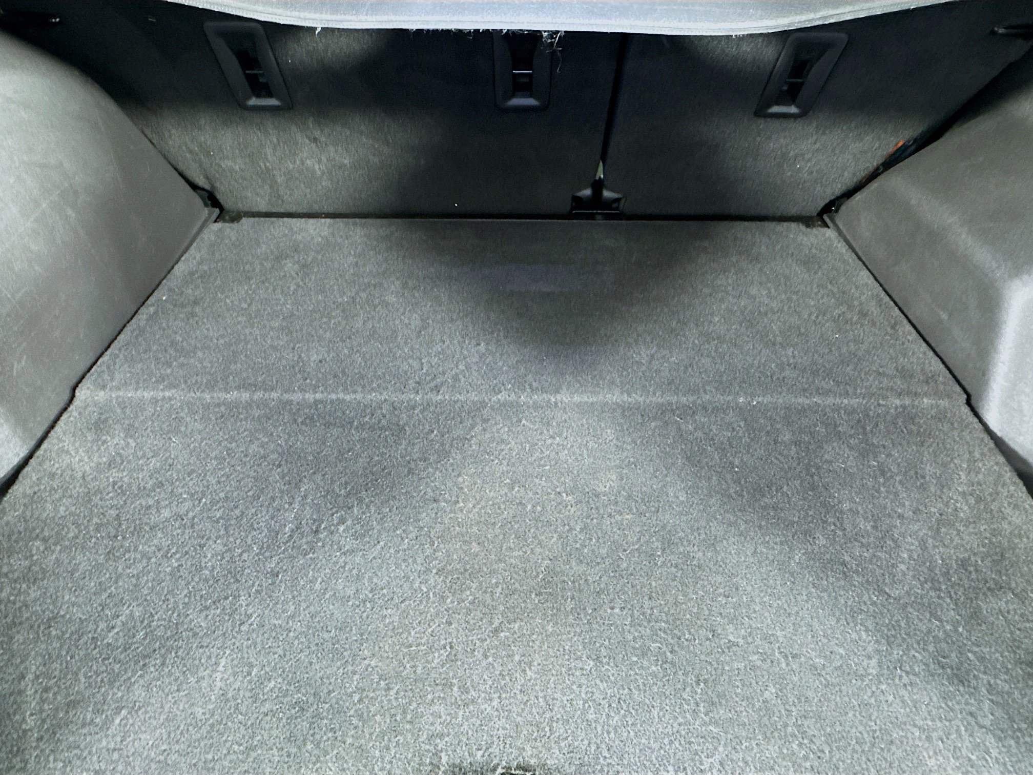 Used 2022 GMC Terrain SLT w/ Infotainment Package II FWD image 33