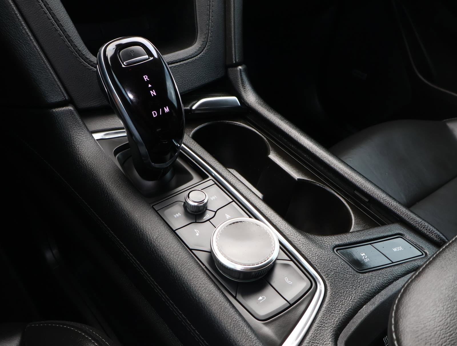 Certified 2023 Cadillac XT5 Sportv image 29