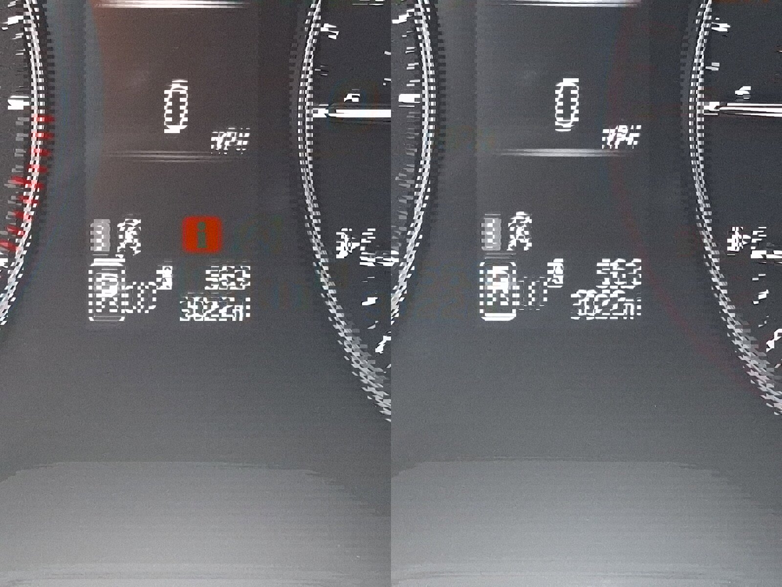 Certified 2026 Subaru Forester Premium image 19