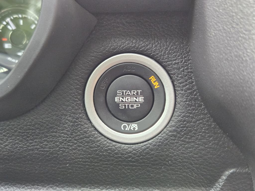 Used 2022 RAM 1500 Rebel w/ Off Road Group image 26