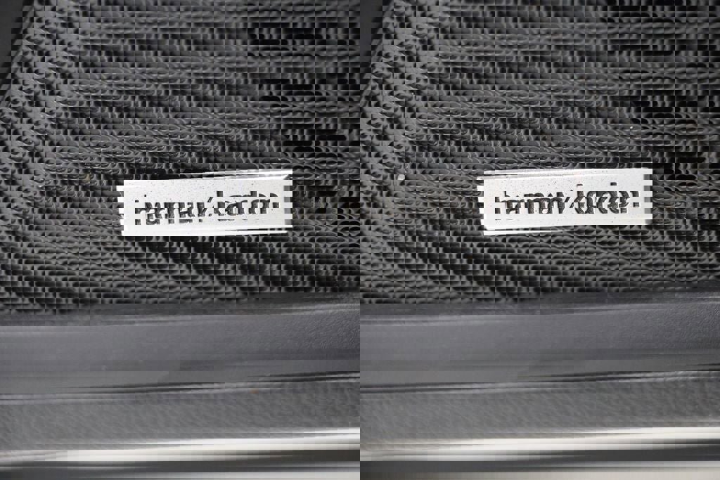 Used 2024 Subaru Outback Wilderness AWD/4WD image 28