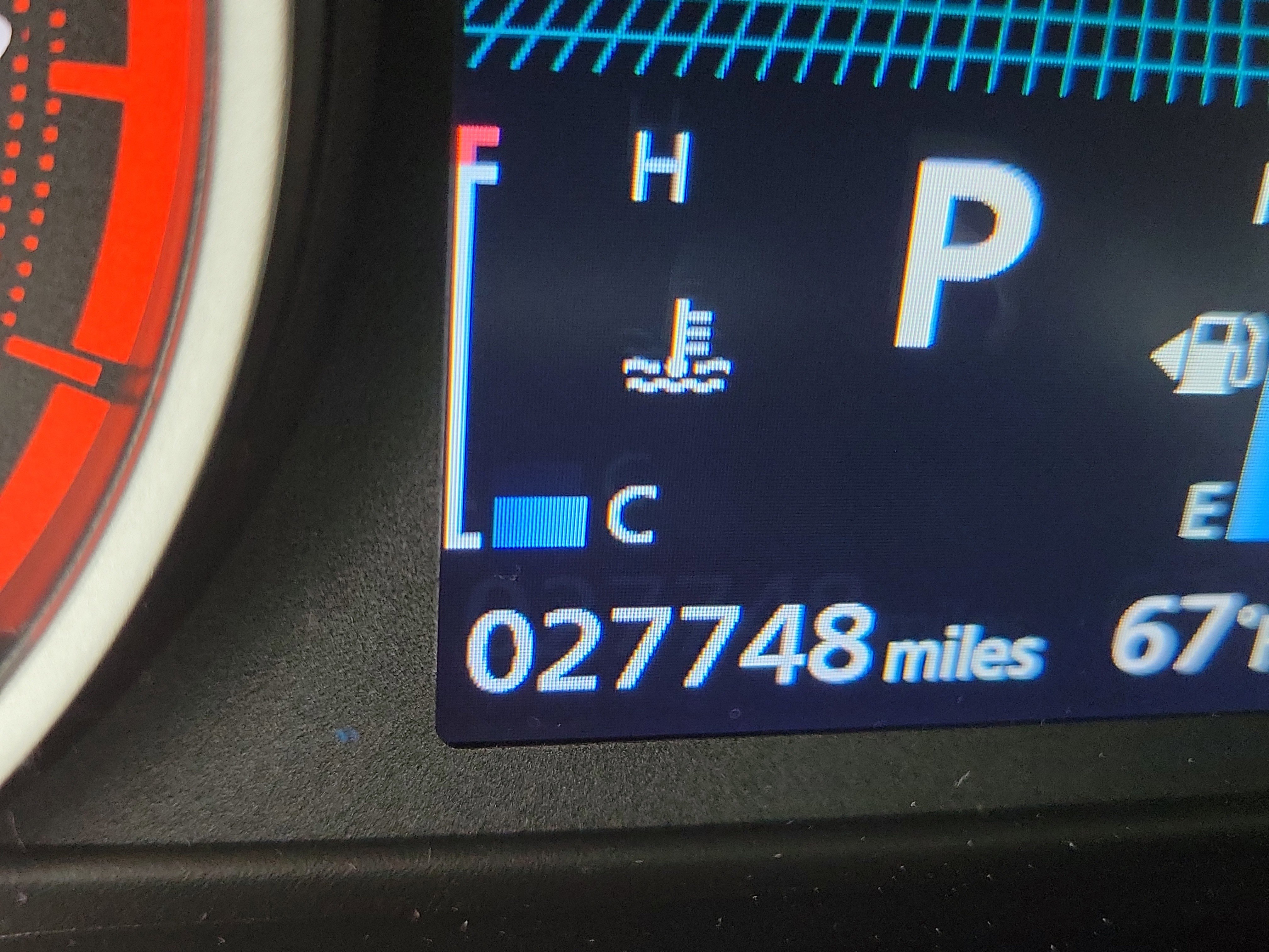 Used 2023 Mitsubishi Eclipse Cross SE image 25
