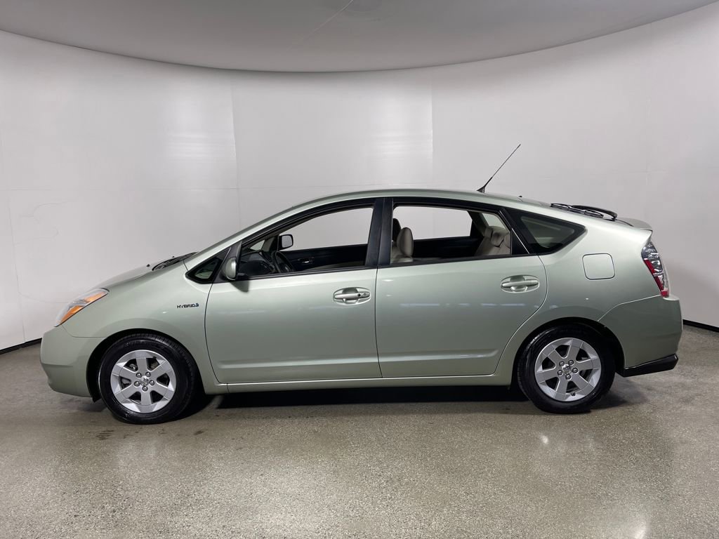 Used 2009 Toyota Prius image 6