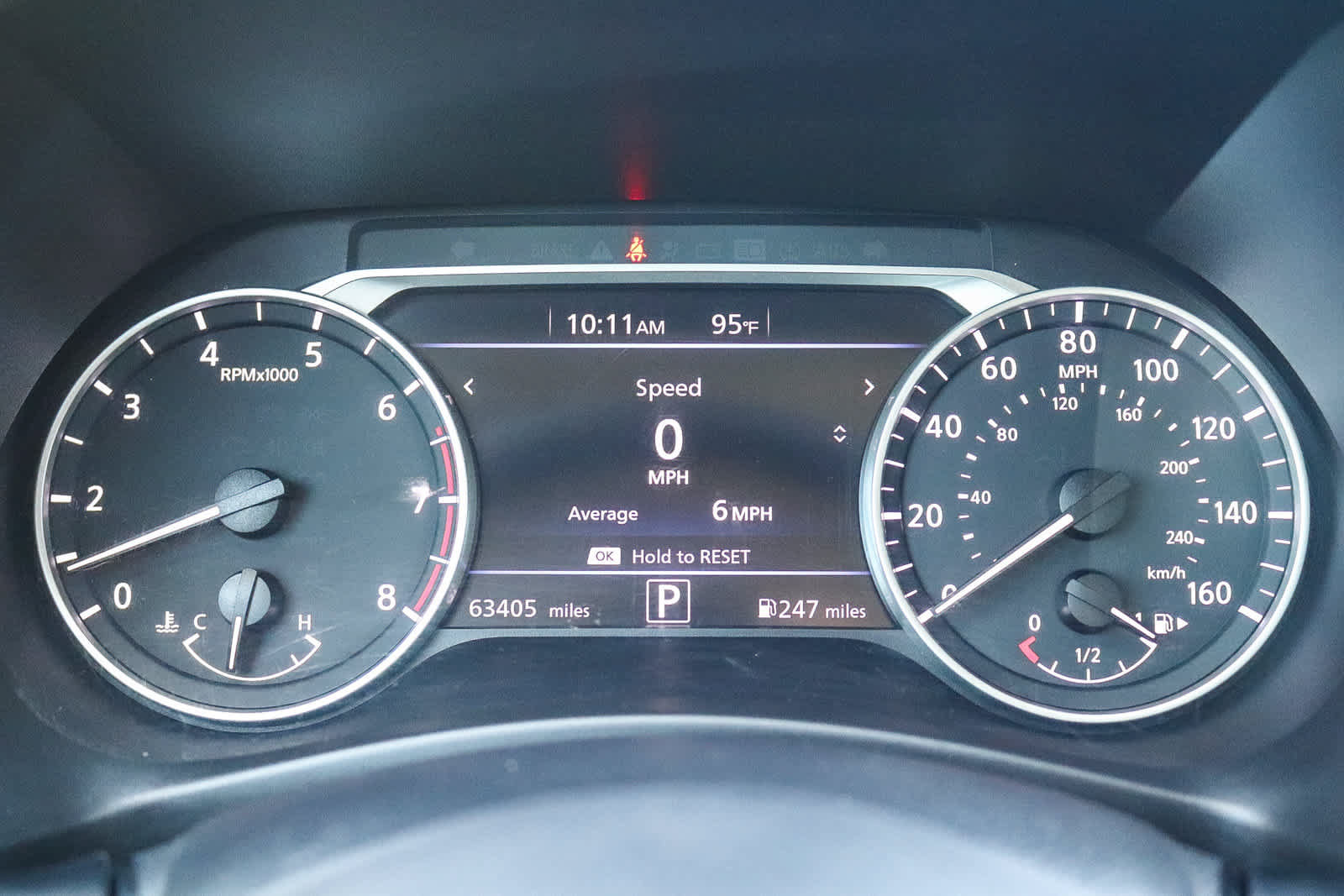 Used 2020 Nissan Sentra SV FWD image 24