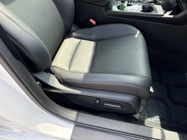 Used 2024 Honda Civic Touring image 10