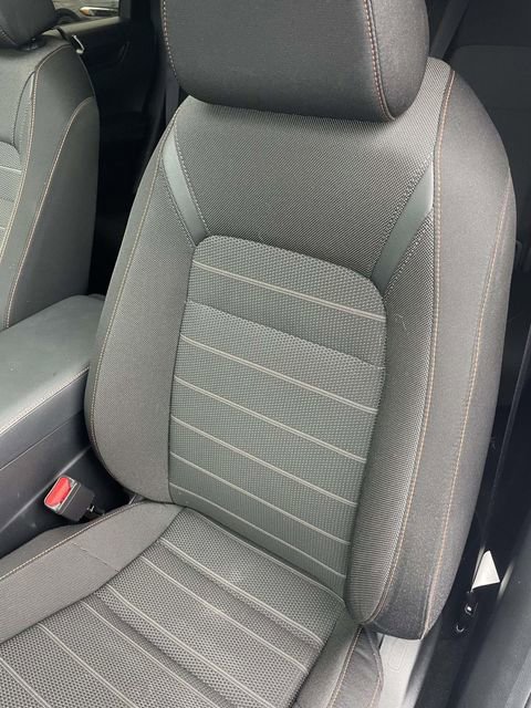 Used 2023 Honda CR-V Sport image 27