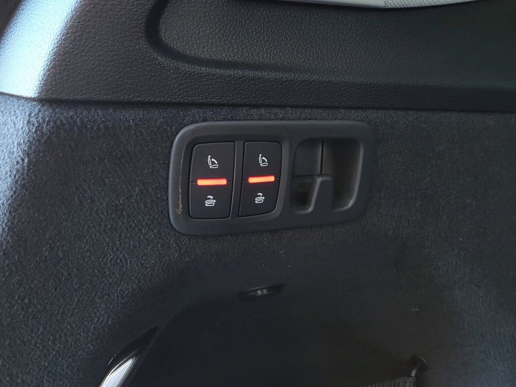 Used 2022 Audi Q7 3.0T Premium Plus w/ Premium Plus Package image 33