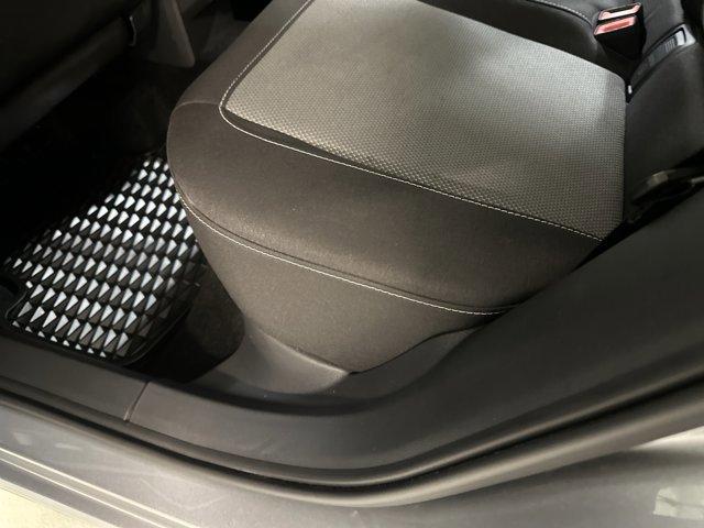 Certified 2024 Volkswagen Taos S image 22