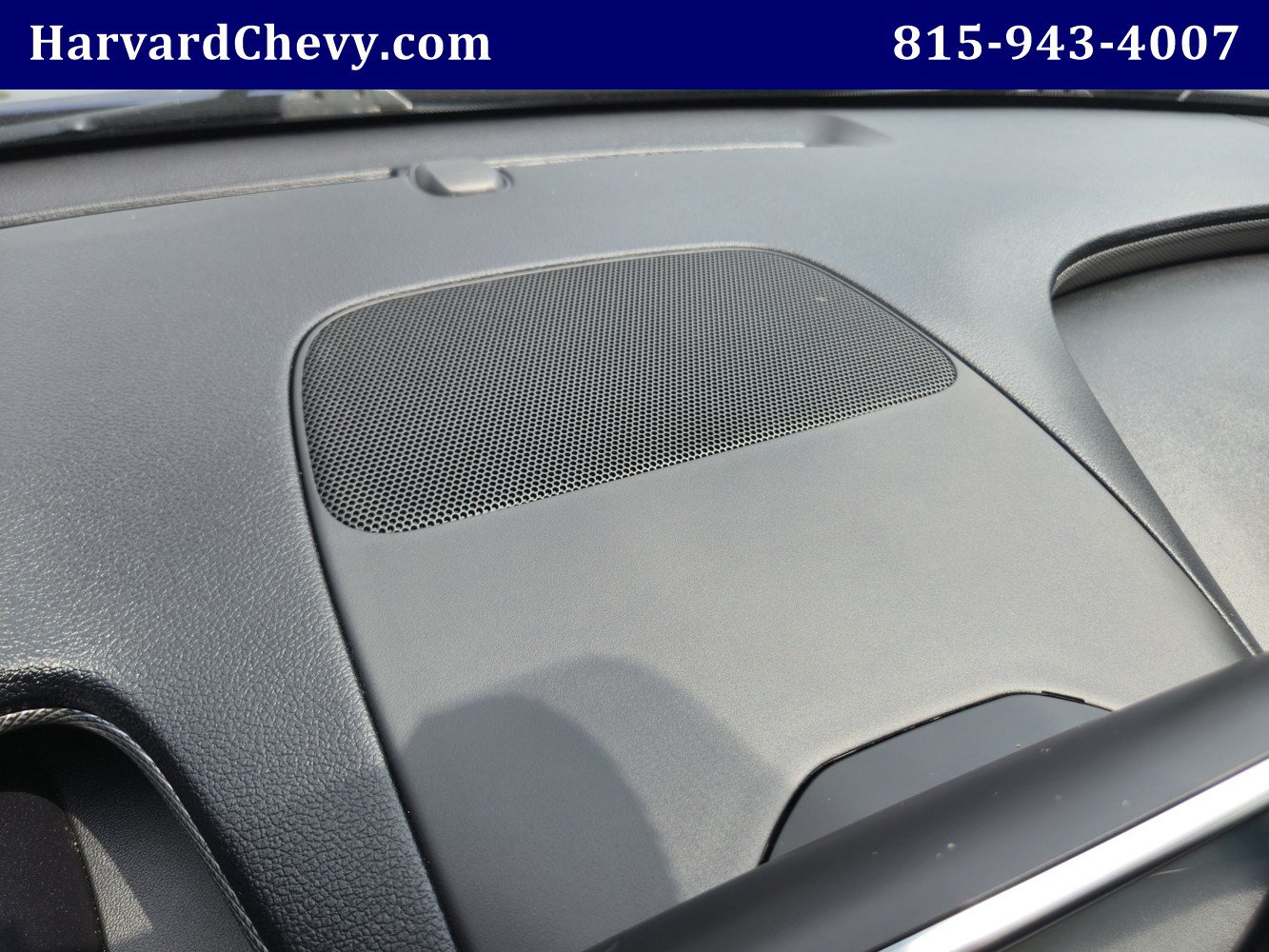 Used 2020 Hyundai Santa Fe SE FWD image 7