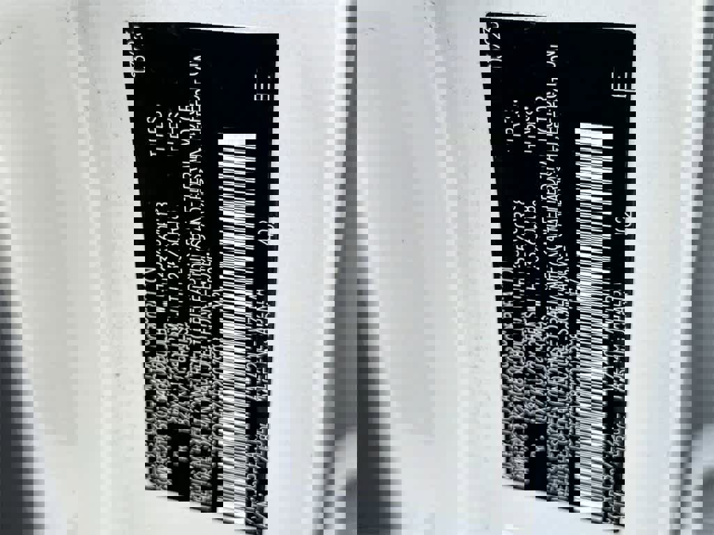 Used 2024 Lexus NX 250 FWD image 29