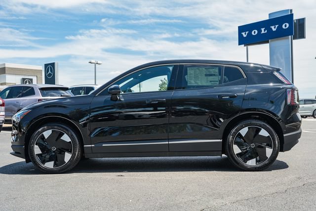 New 2026 Volvo EX30 Ultra w/ Protection Package Premier AWD/4WD image 4