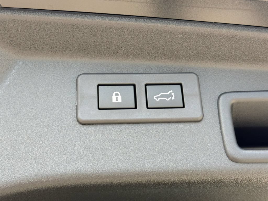 New 2026 Subaru Outback Premium AWD/4WD image 20