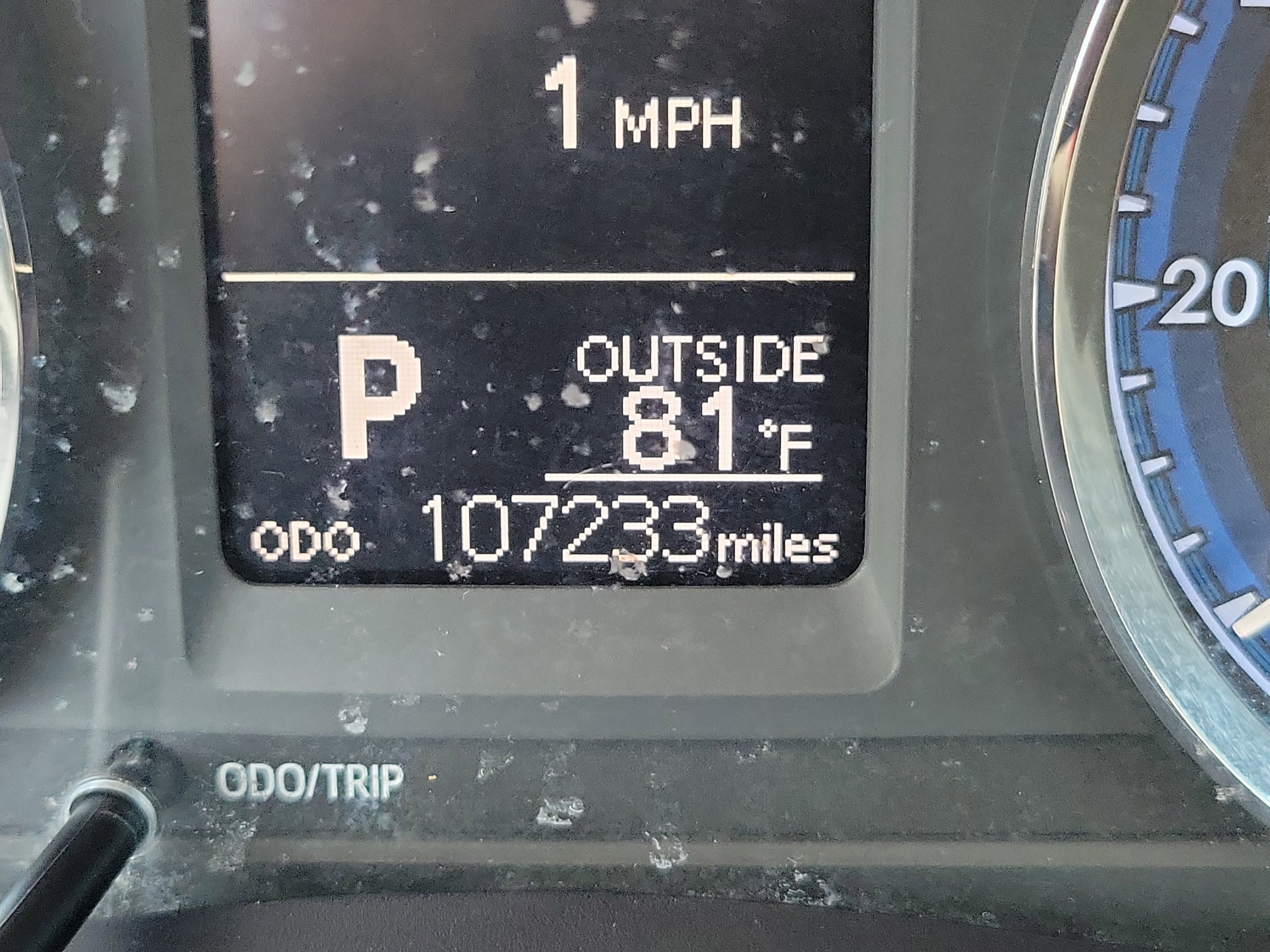 Used 2018 Toyota Corolla LE image 25