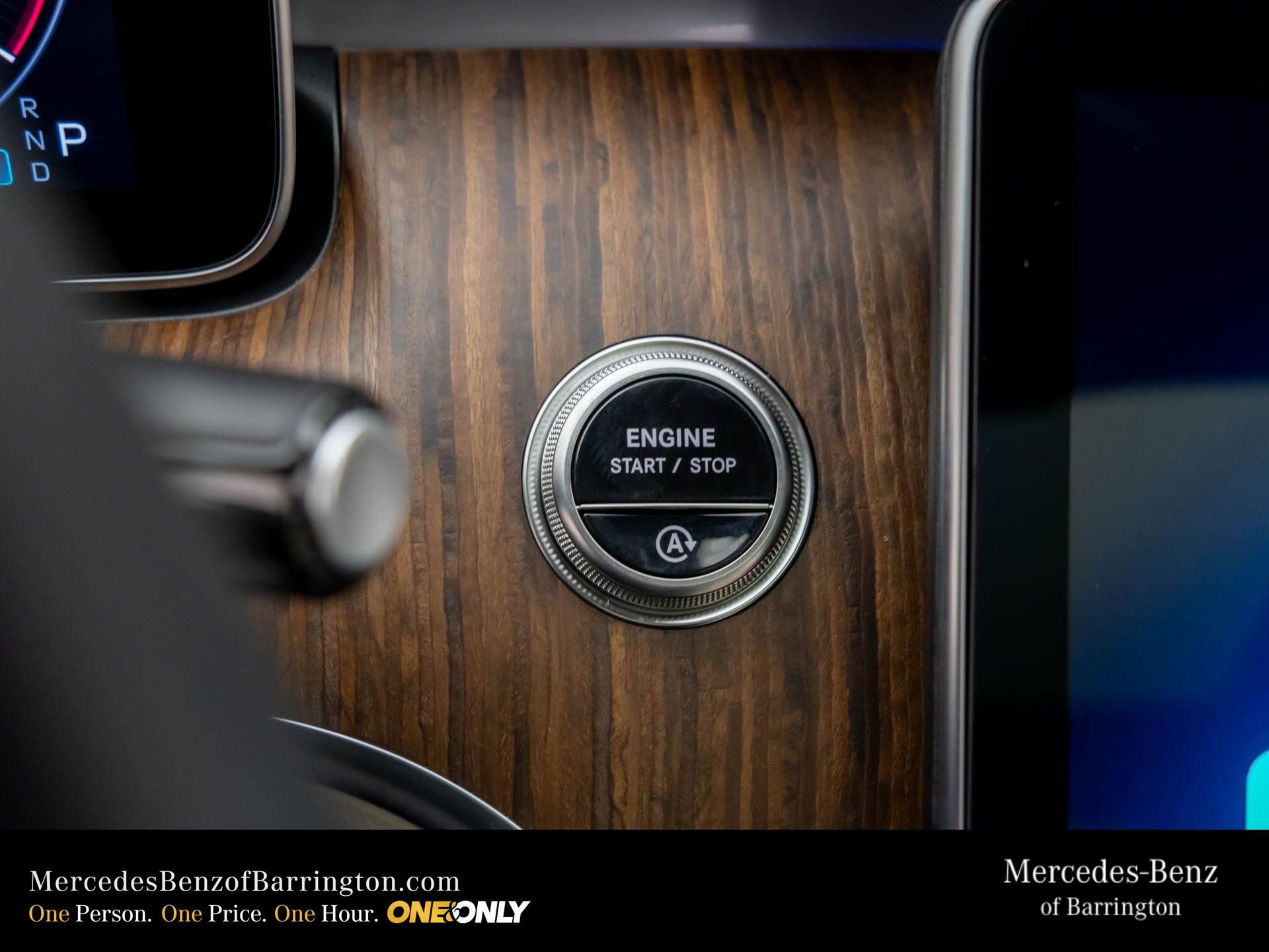 New 2026 Mercedes-Benz C 300 4MATIC Sedan image 28