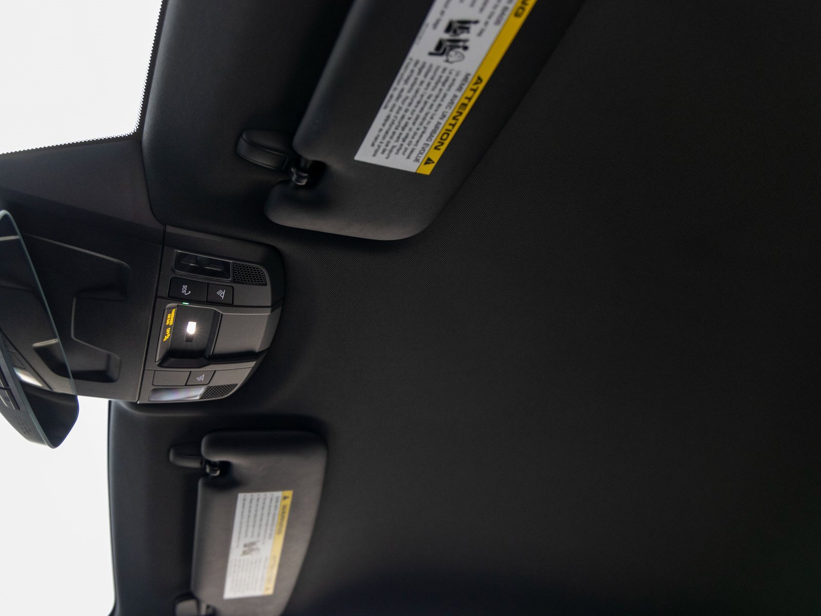 Certified 2025 Porsche 911 Carrera image 29