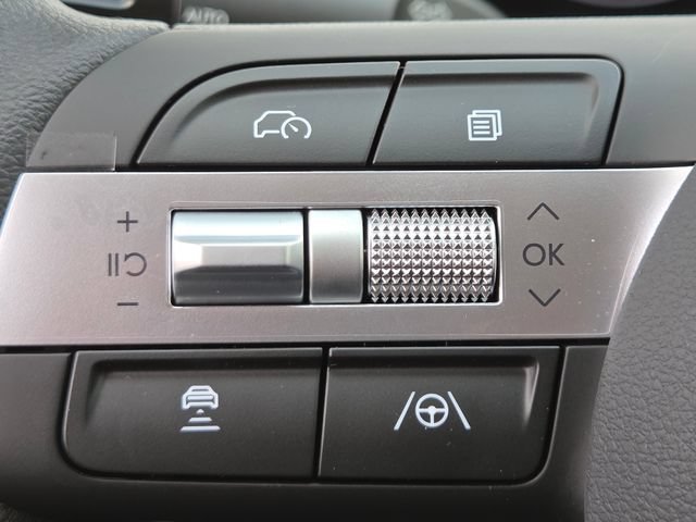 New 2026 Hyundai Tucson SEL AWD/4WD image 28