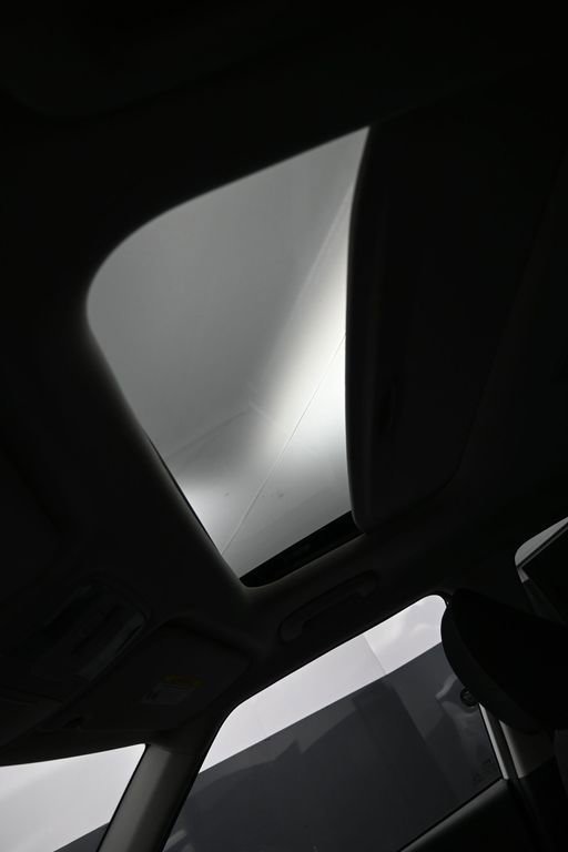 Certified 2023 Kia Soul EX image 18