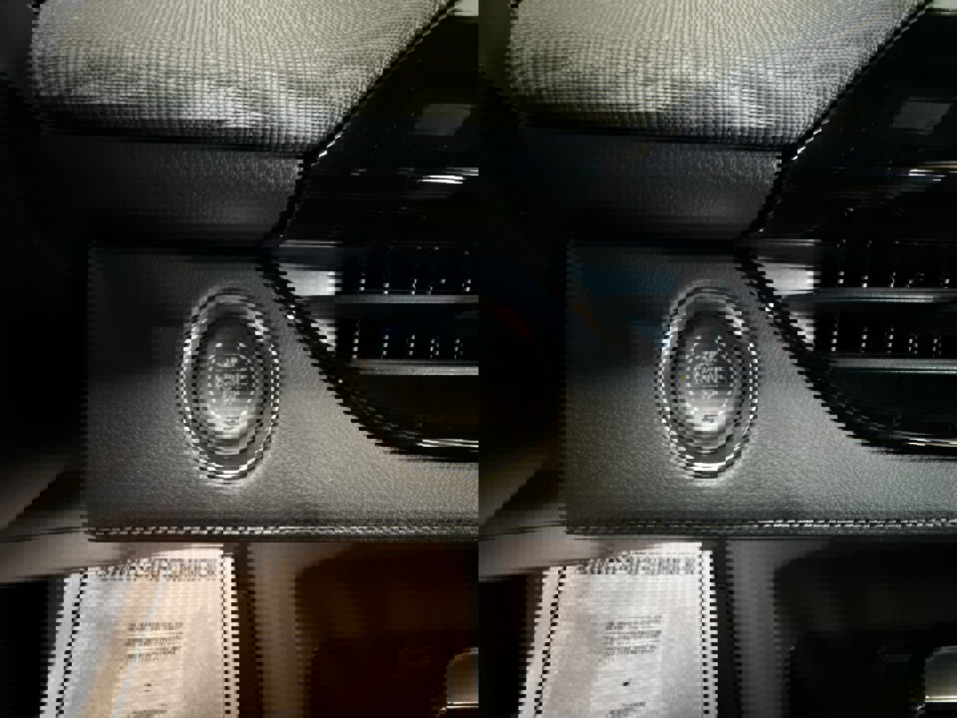 New 2026 Buick Enclave Sport Touring w/ Super Cruise Package image 17