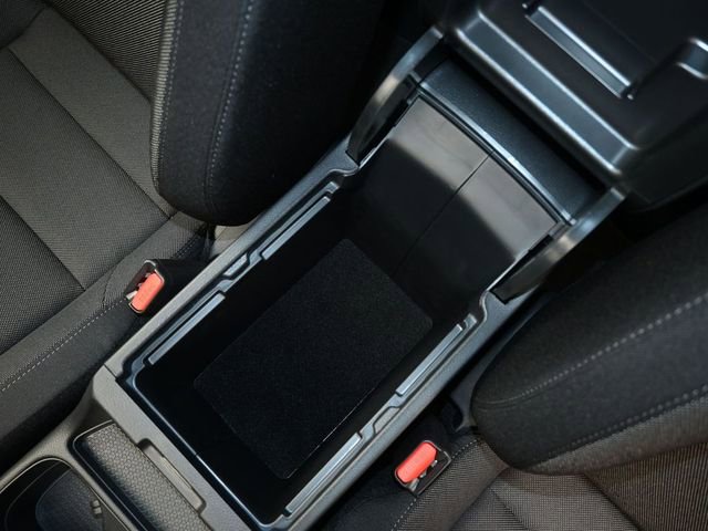 New 2026 Honda CR-V EX image 20