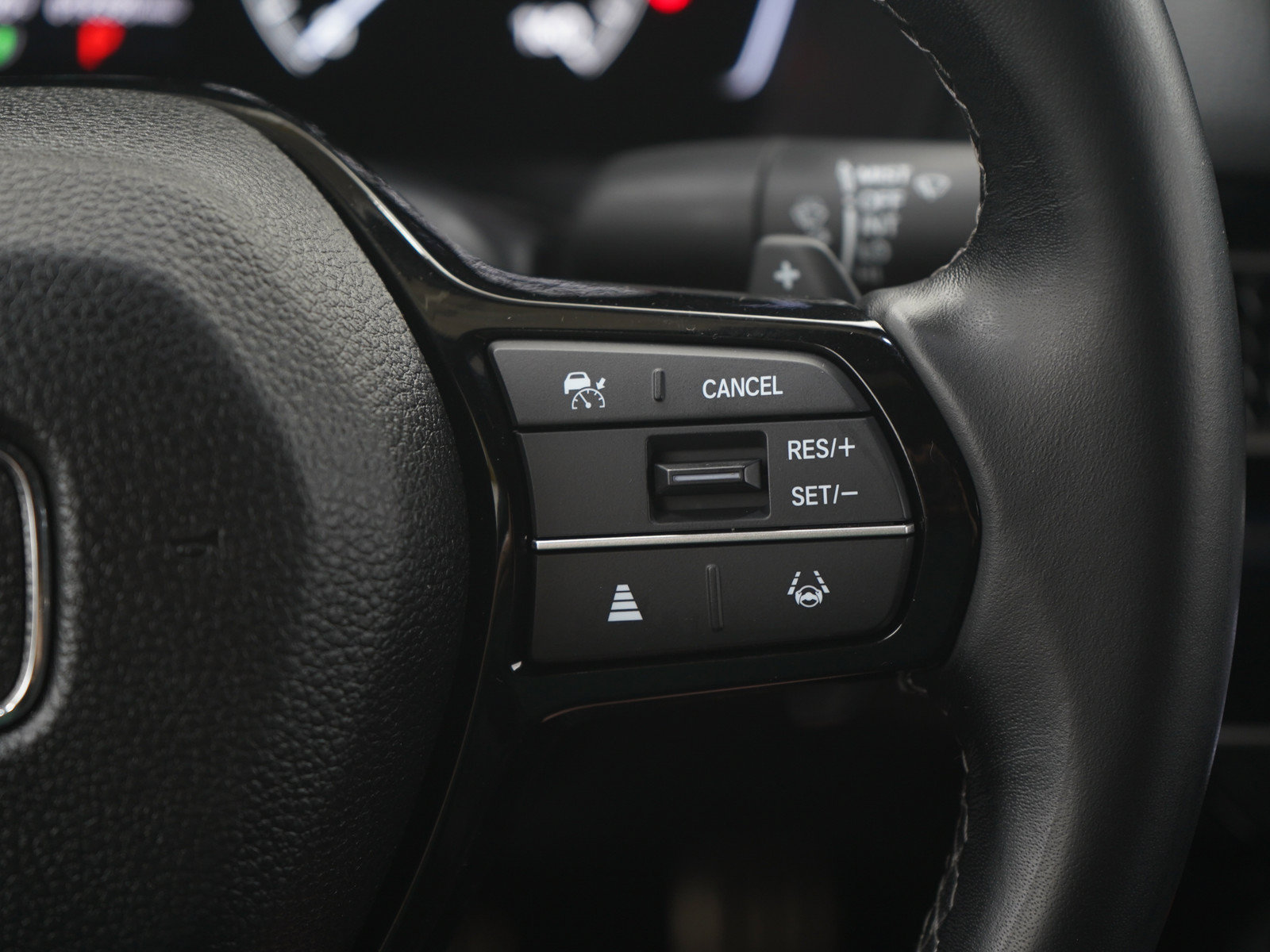 Used 2025 Honda Civic Sport image 24