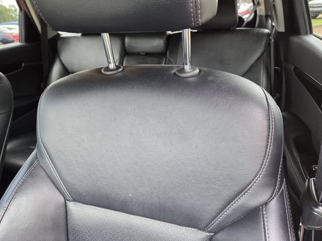 Used 2019 Kia Sorento EX FWD image 15