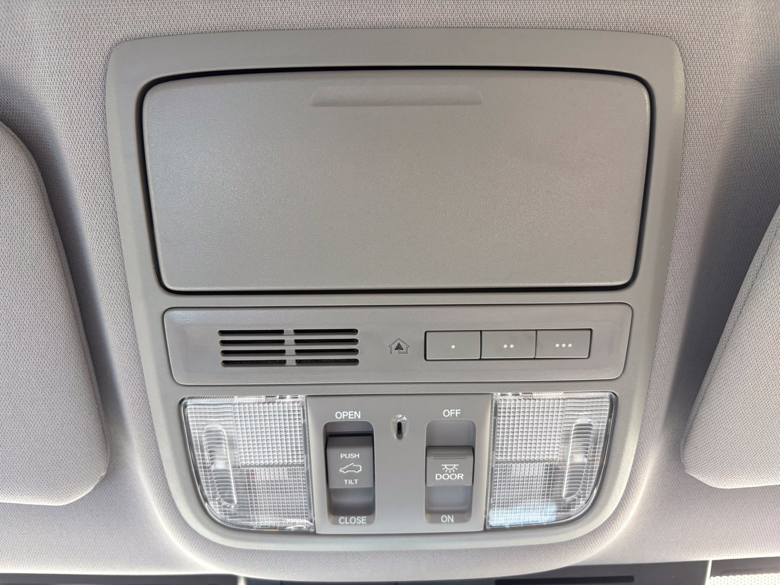 Used 2019 Honda CR-V EX-L image 27
