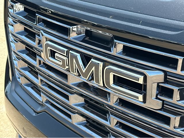 New 2026 GMC Acadia Denali Ultimate w/ LPO, Floor Liner Package AWD/4WD image 38
