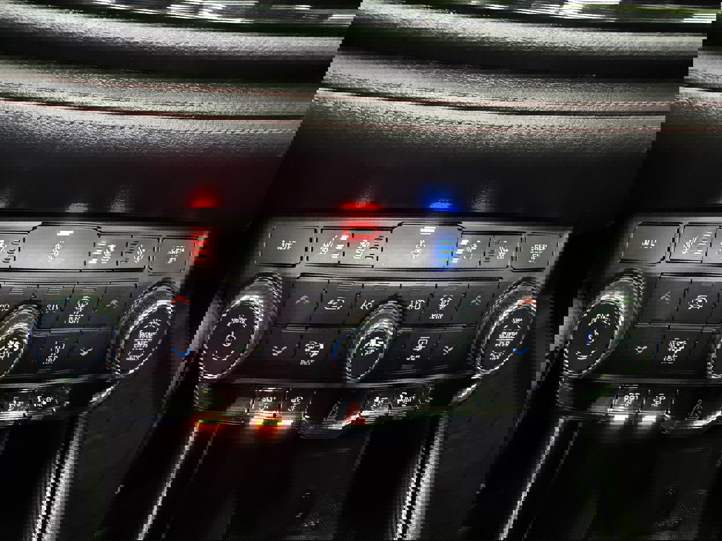 Used 2021 Dodge Durango R/T w/ Trailer Tow Group IV image 21