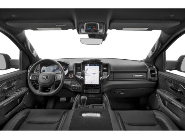 Used 2026 RAM 1500 RHO AWD/4WD image 10