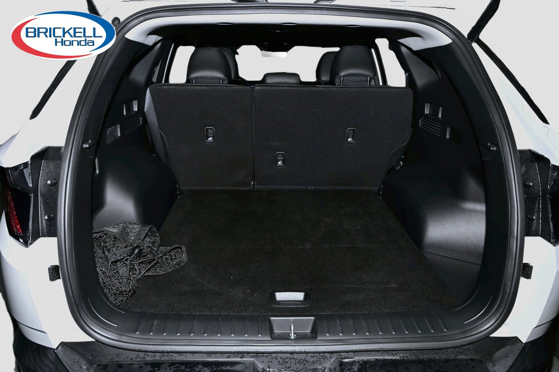 Used 2023 Hyundai Tucson SEL w/ Convenience Package FWD image 22