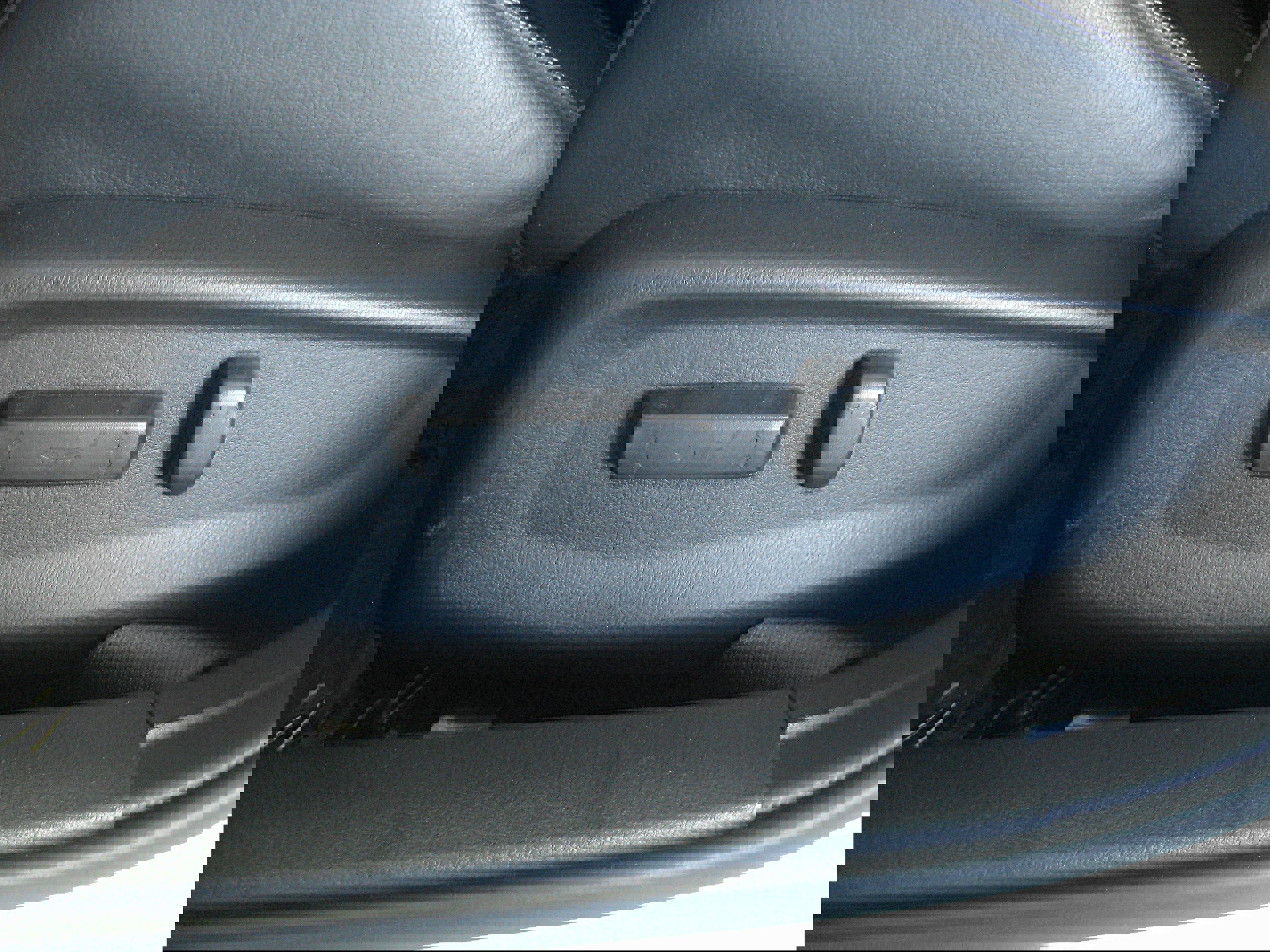 Used 2018 Honda Civic EX-L image 13