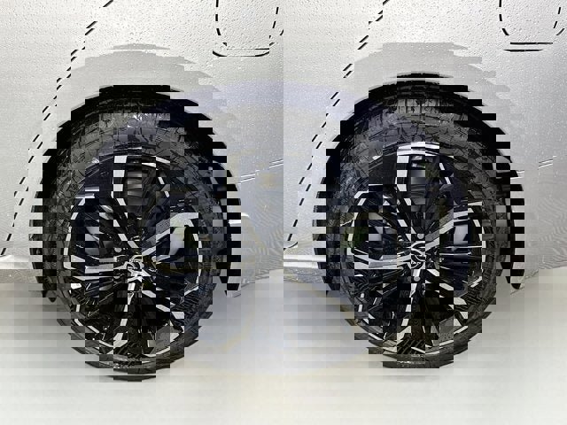 New 2025 Nissan Altima 2.5 SR image 26