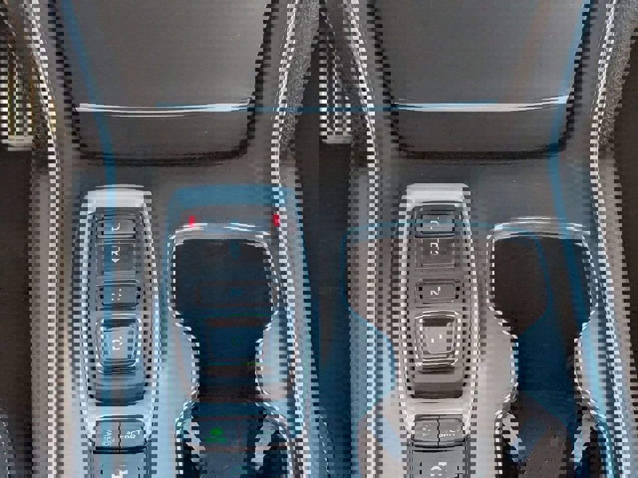 Used 2022 Honda Accord Sport image 20