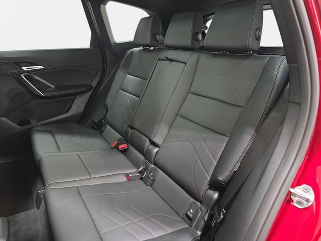 Used 2026 BMW X1 xDrive28i w/ Technology Package AWD/4WD image 11