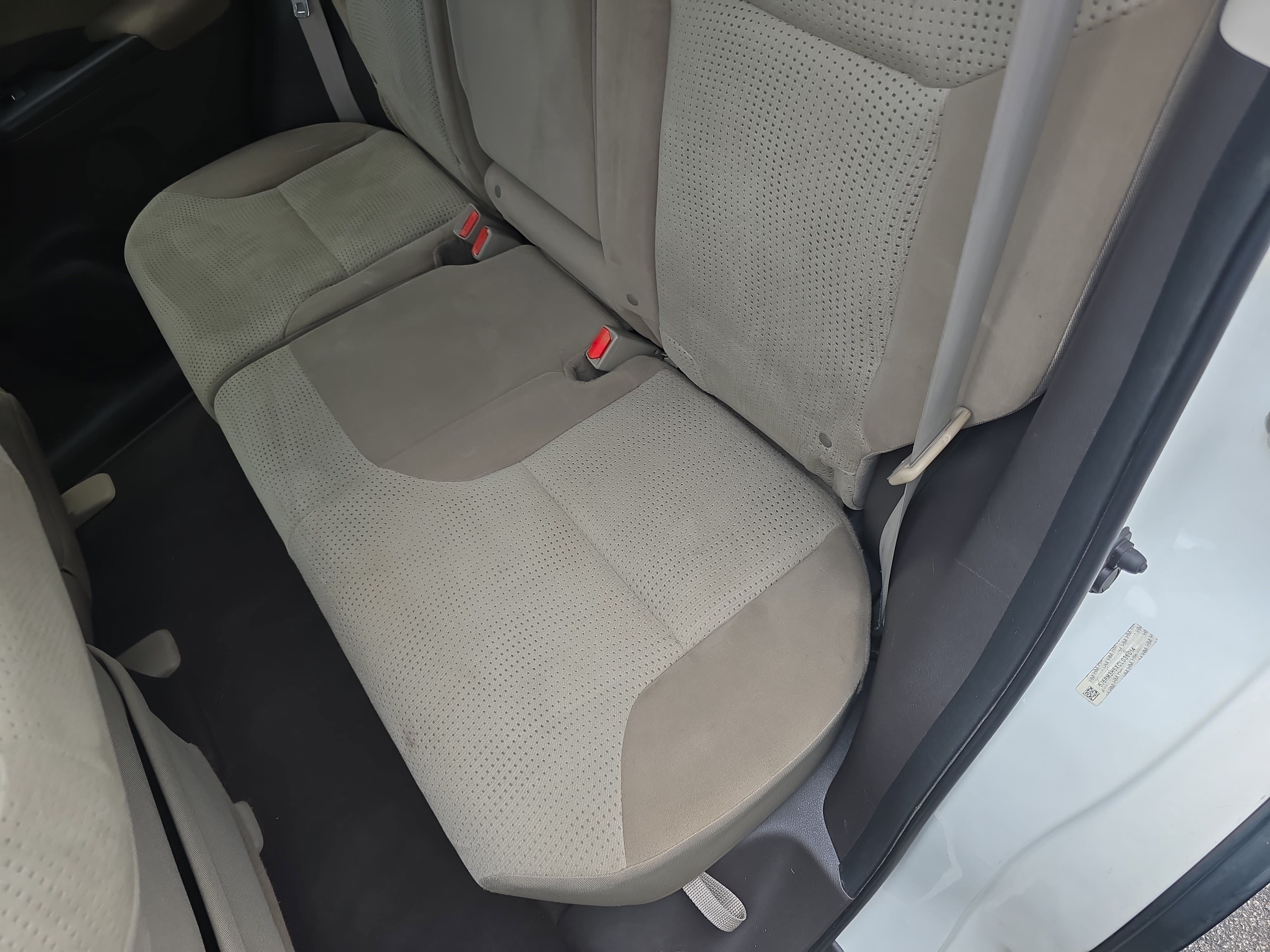 Used 2012 Honda CR-V EX image 13