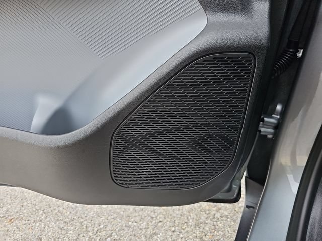 New 2027 Chevrolet Bolt LT w/ Comfort Package FWD image 23