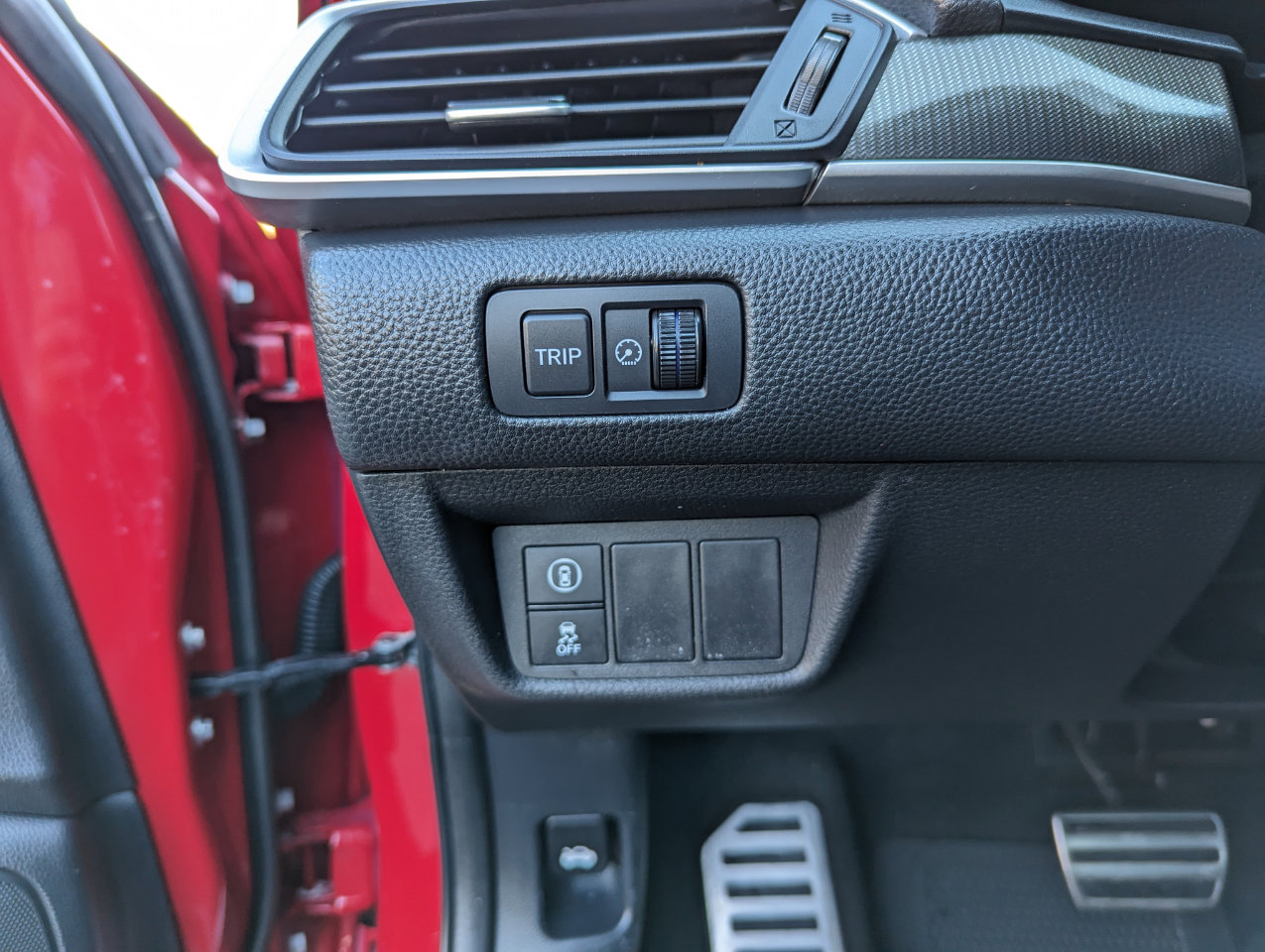 Used 2020 Honda Accord Sport image 15